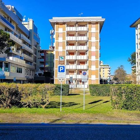 Franco Villa Bibione Dış mekan fotoğraf