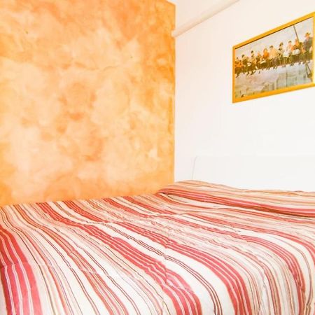 Franco Villa Bibione Dış mekan fotoğraf