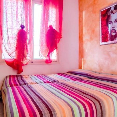 Franco Villa Bibione Dış mekan fotoğraf