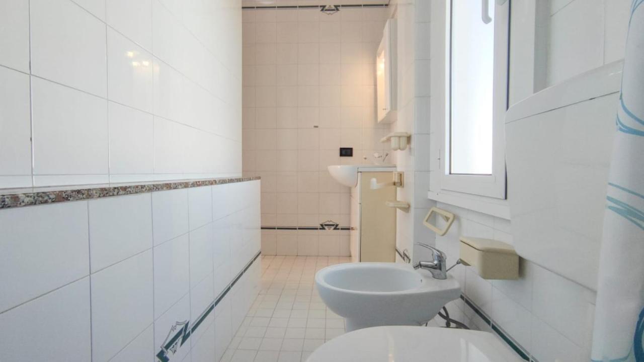 Franco Villa Bibione Dış mekan fotoğraf