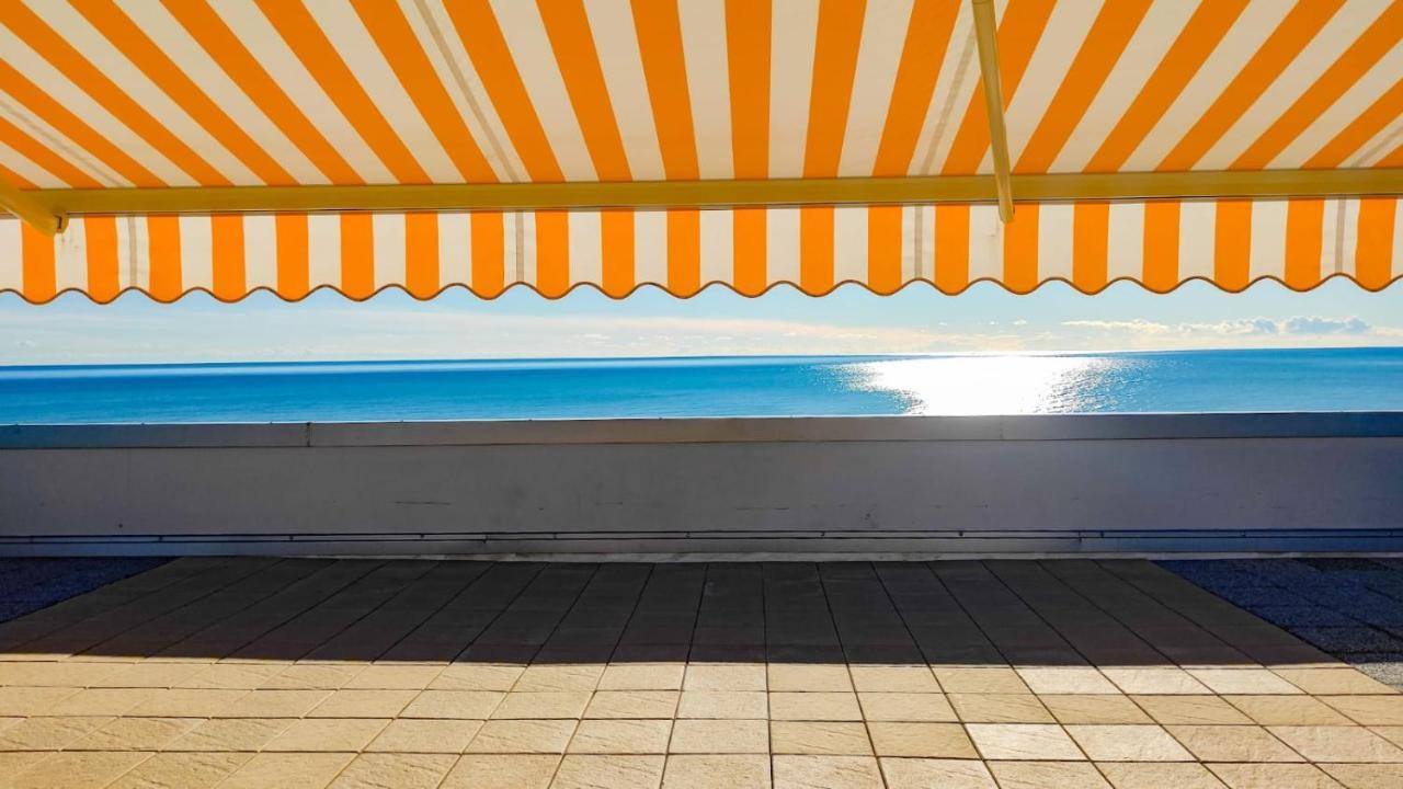 Franco Villa Bibione Dış mekan fotoğraf