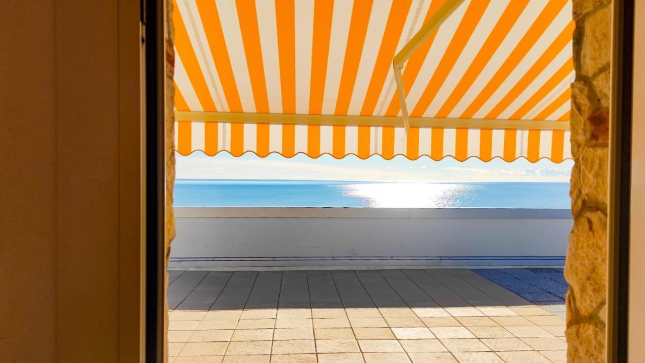 Franco Villa Bibione Dış mekan fotoğraf