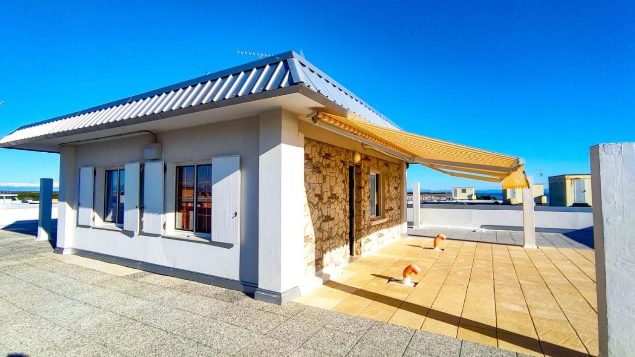 Franco Villa Bibione Dış mekan fotoğraf