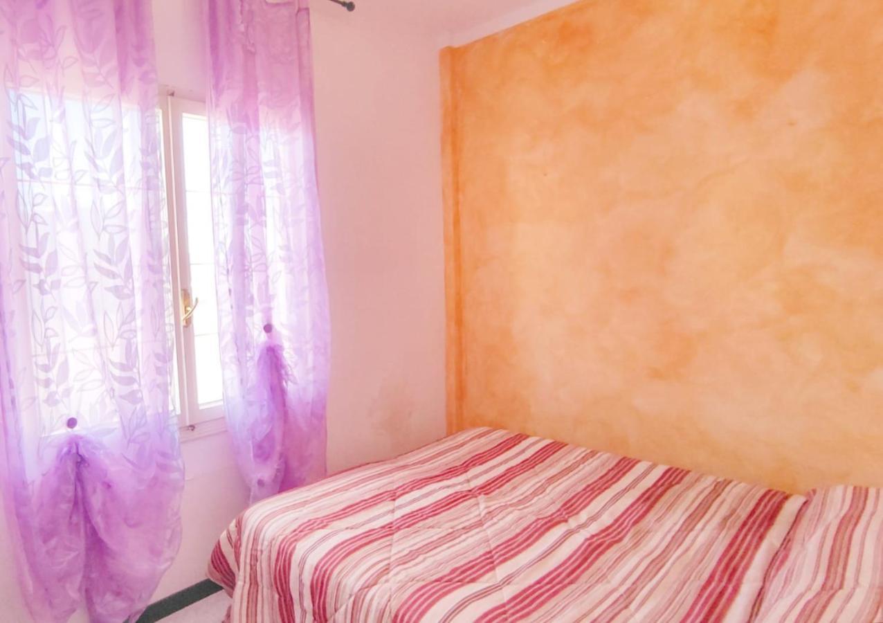 Franco Villa Bibione Dış mekan fotoğraf