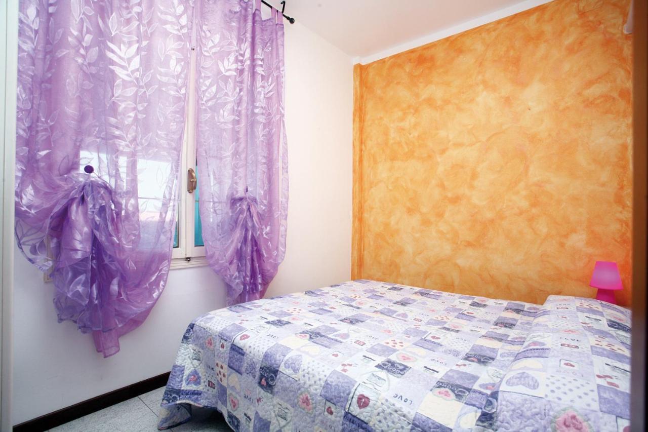 Franco Villa Bibione Dış mekan fotoğraf