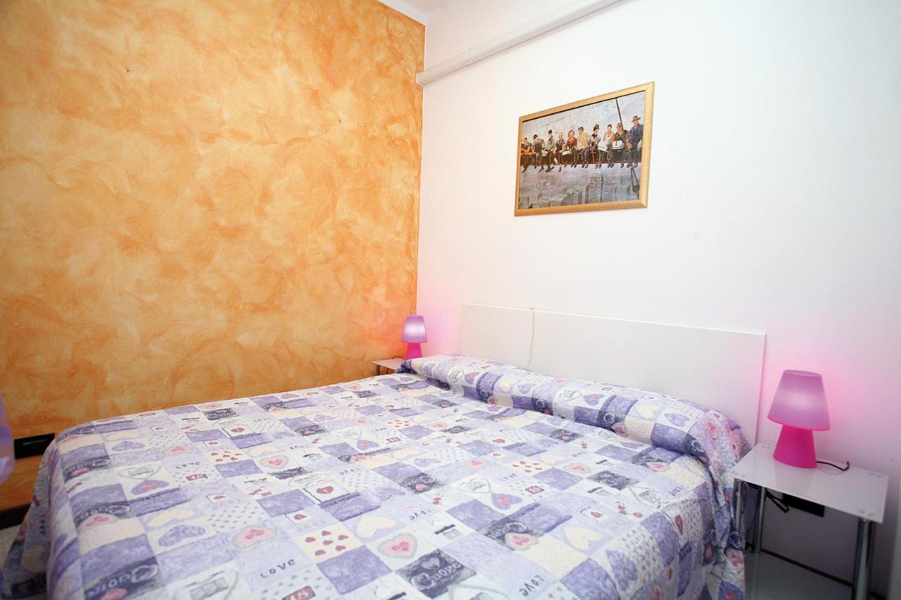 Franco Villa Bibione Dış mekan fotoğraf